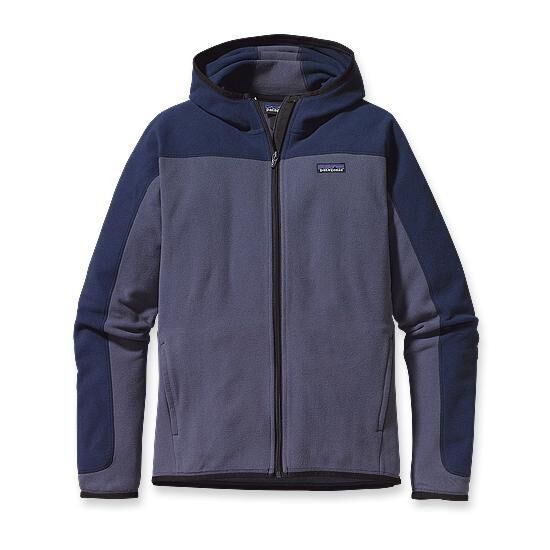 Patagonia Erkek Araveto Hooded Ceket