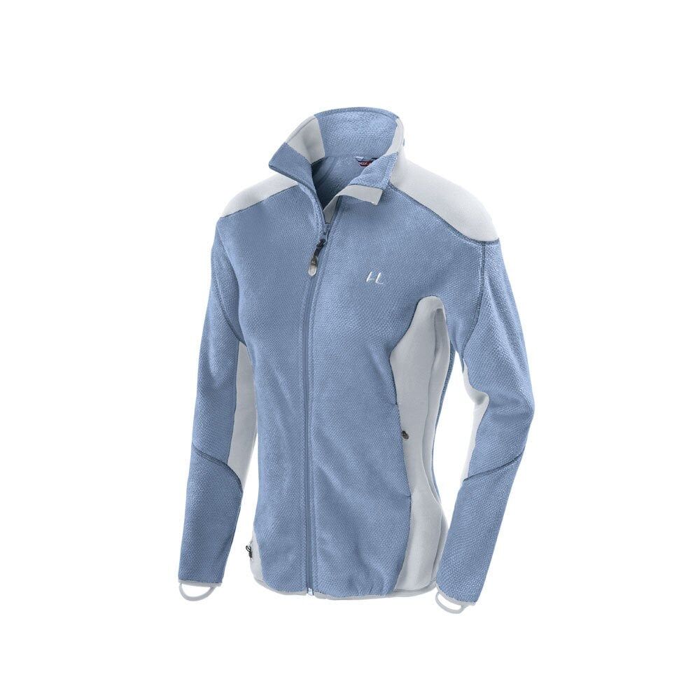 Ferrino Nivolet Kadın Outdoor Mont
