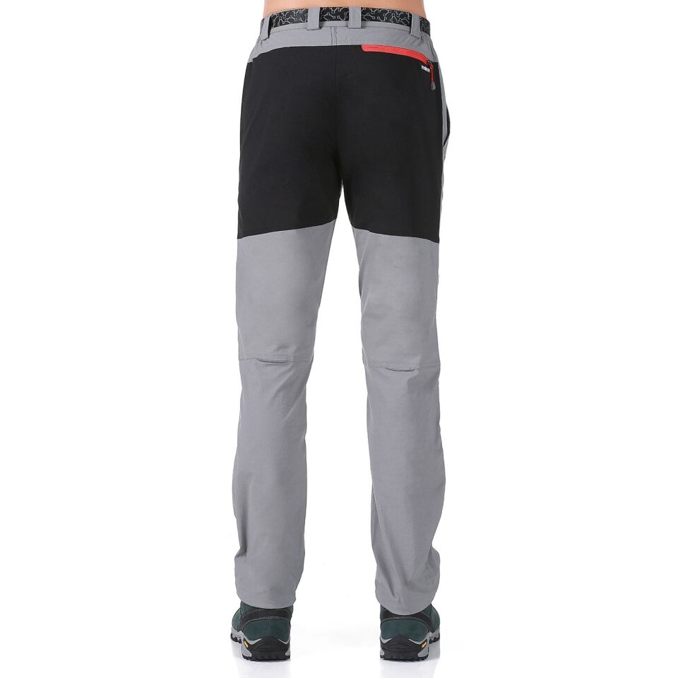 Evolite Erkek Trucker Pantolon
