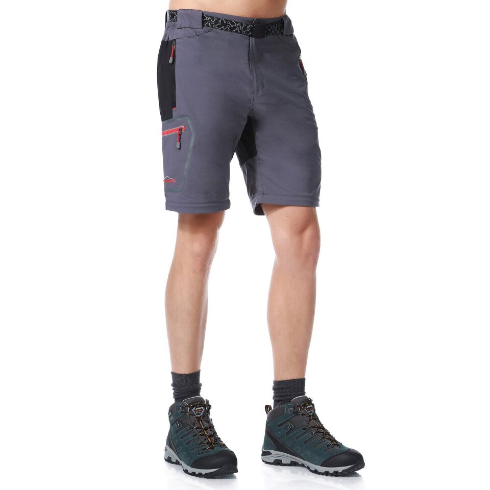 Evolite Erkek ProAlpine Pantolon