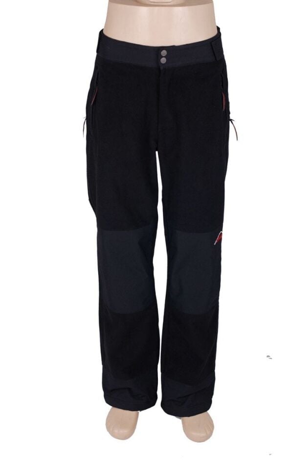 Evolite Windlock Kadın Polar Pantolon