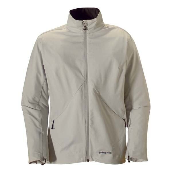 Patagonia Kadın French Roast Ceket