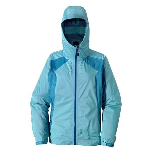 Patagonia Kadın Jet Stream Ceket