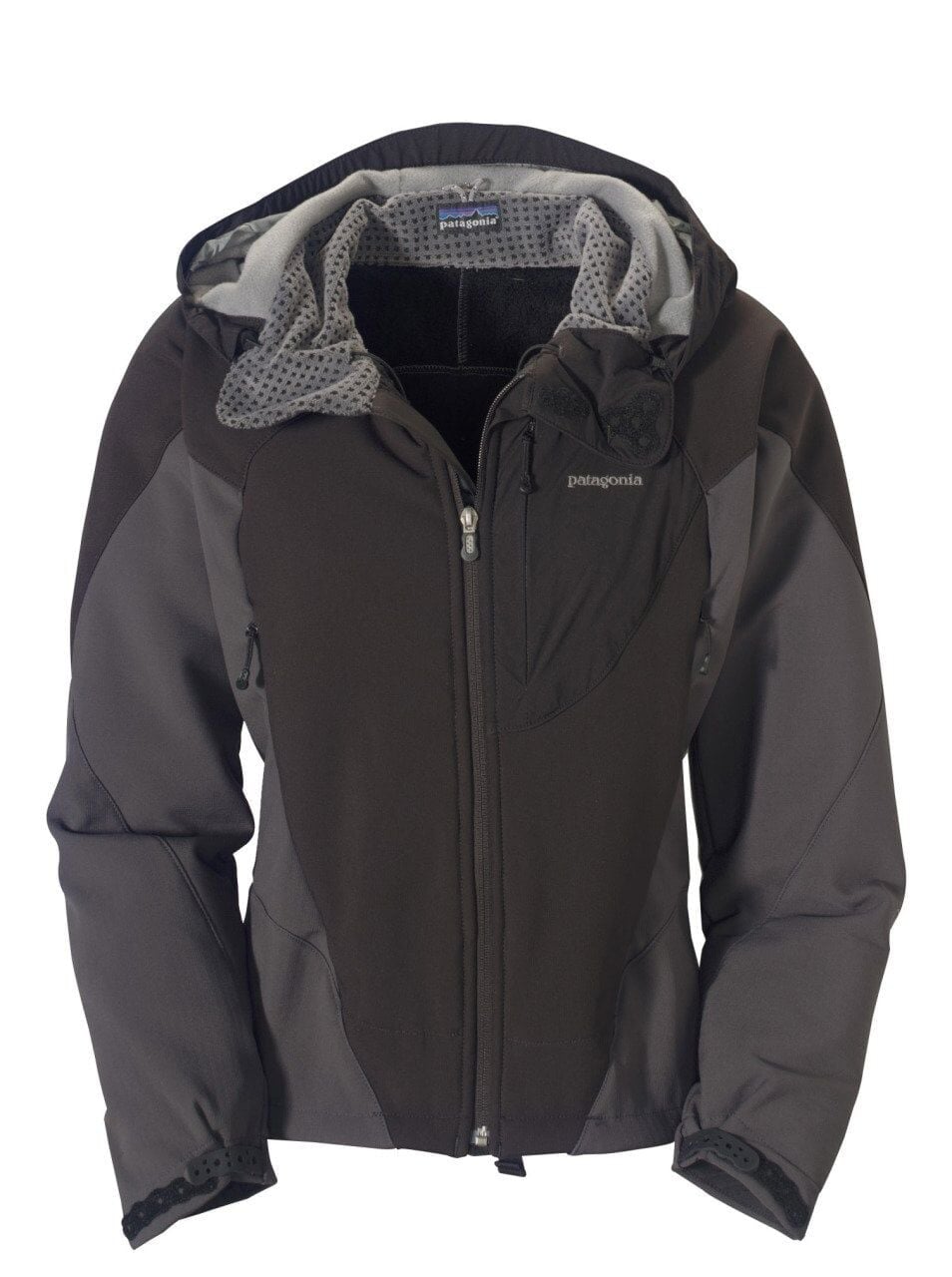 Patagonia Kadın Mixmaster Ceket