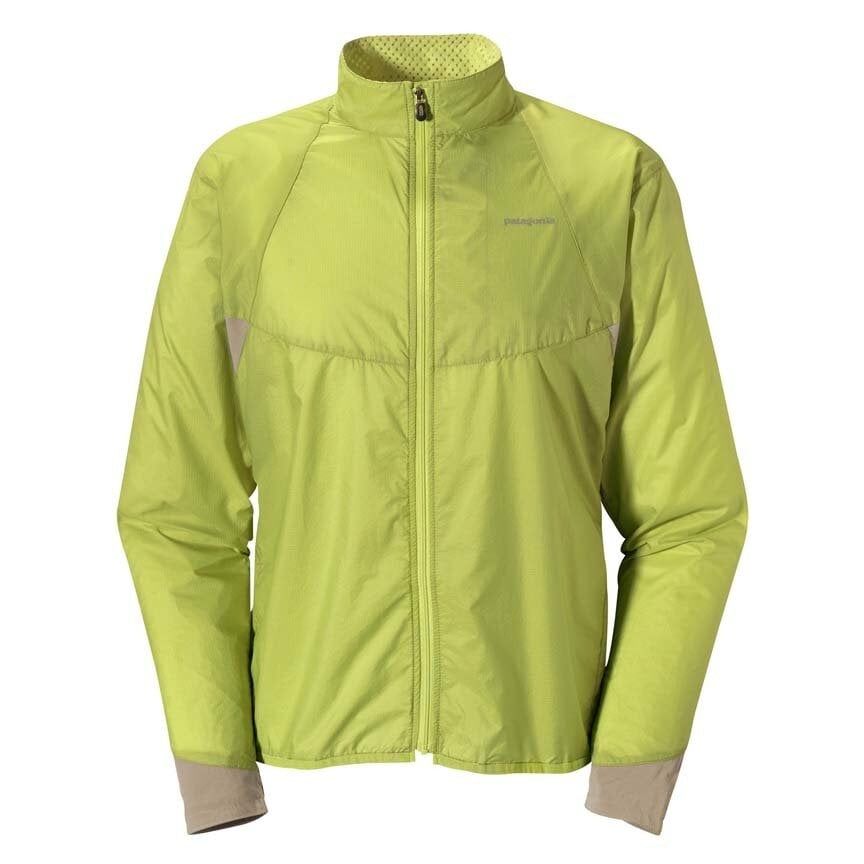 Patagonia Kadın Nine Trails Ceket