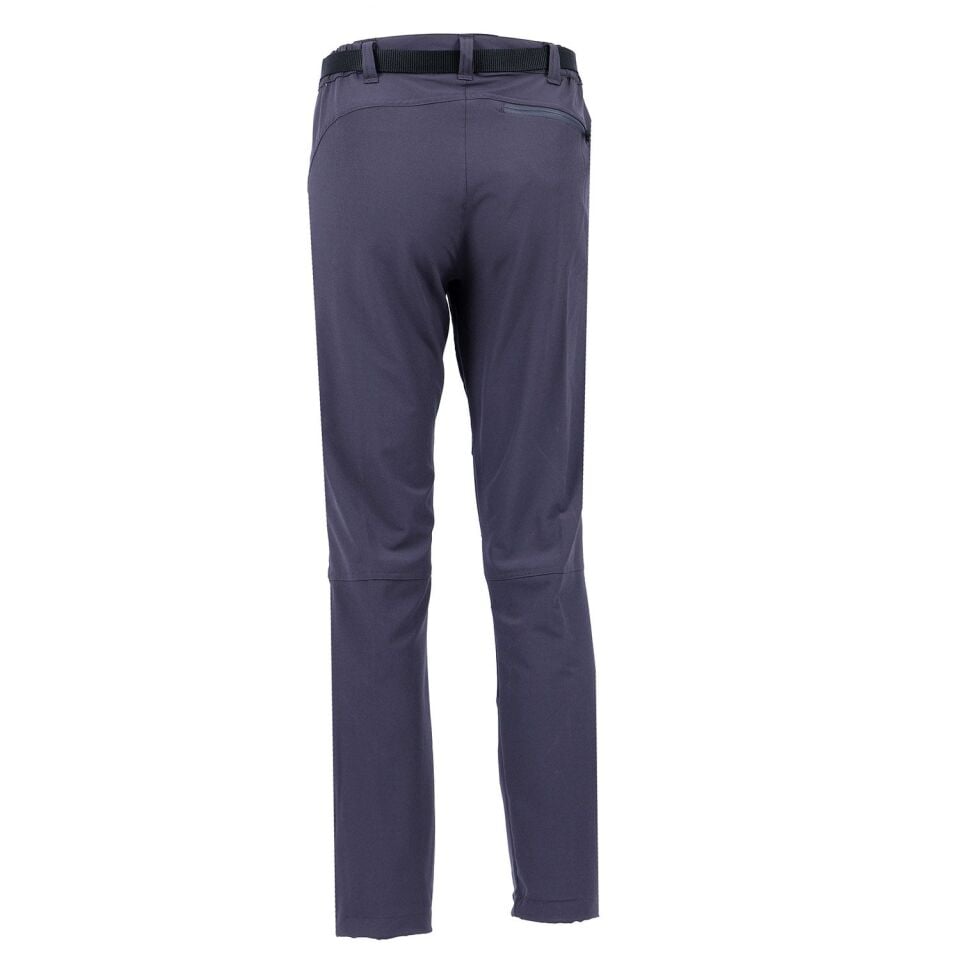 Evolite Point Softshell Erkek Pantolon