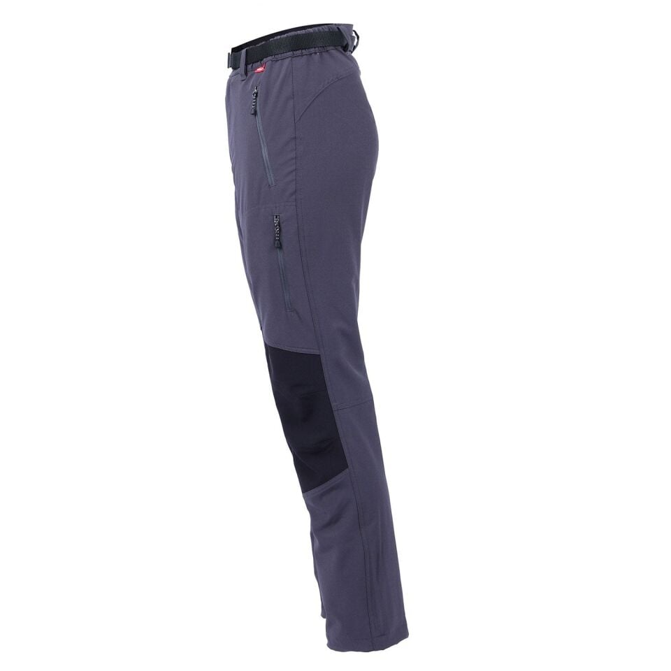 Evolite Point Softshell Erkek Pantolon