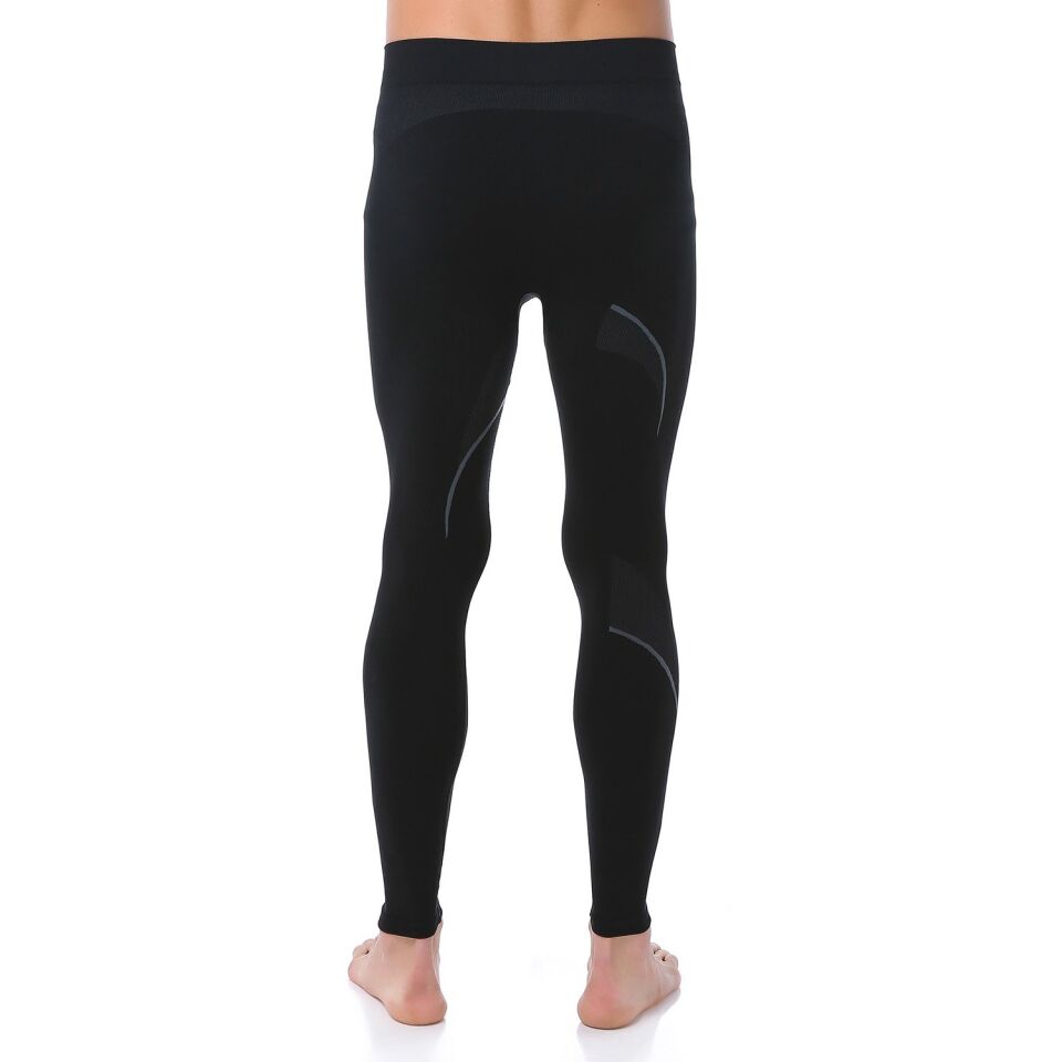 Evolite Thermowear Erkek Termal Alt İçlik