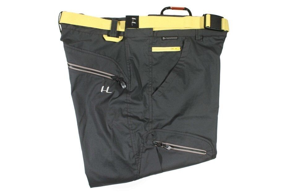 Ferrino Erkek Okawango Pantolon