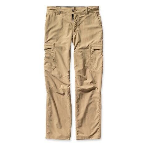 Patagonia Erkek Dıspatch Pantolon