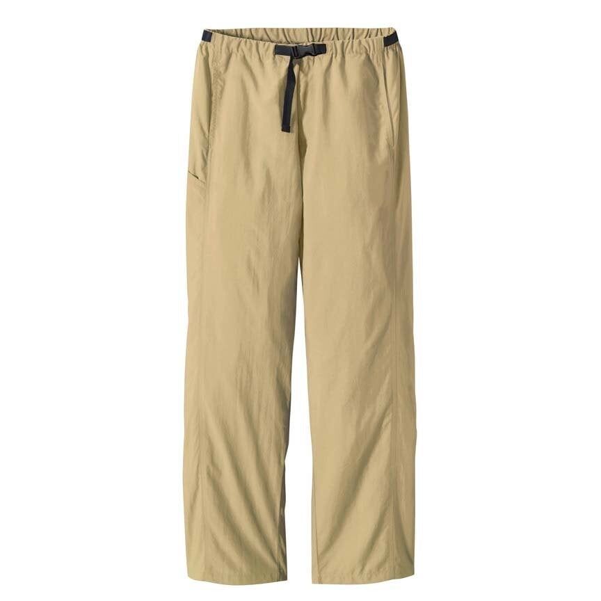 Patagonia Erkek Go II Pantolon