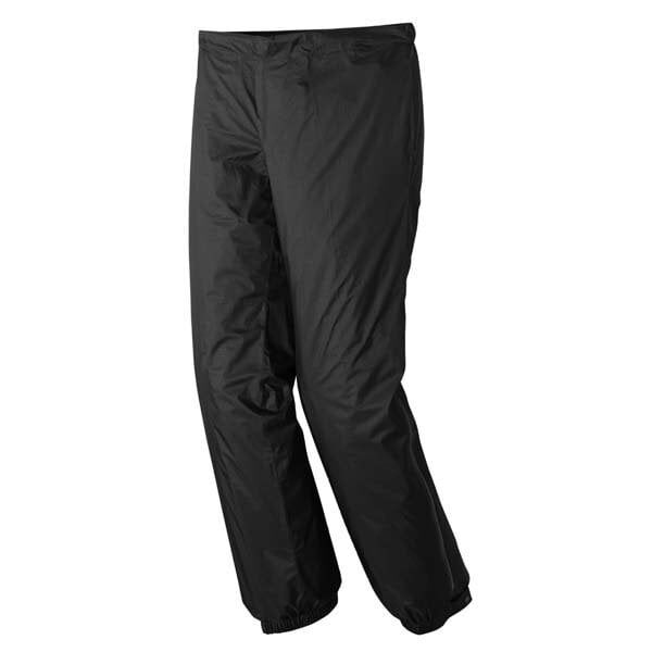 Patagonia Erkek Grade Vı Pantolon
