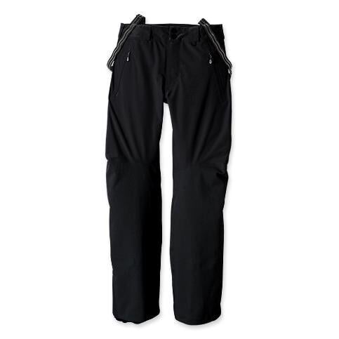 Patagonia Erkek Primo Flash Pantolon