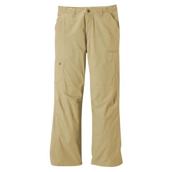 Patagonia Erkek Smuggler Pantolon