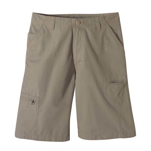 Patagonia Erkek Smuggler Shorts