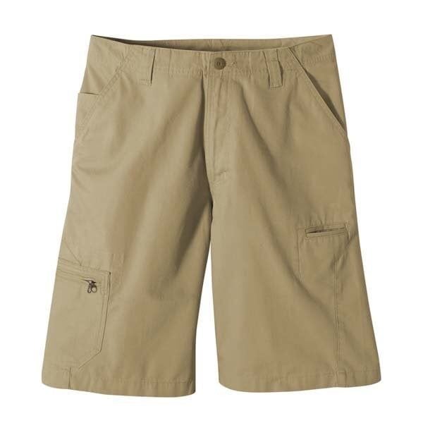Patagonia Erkek Smuggler Shorts