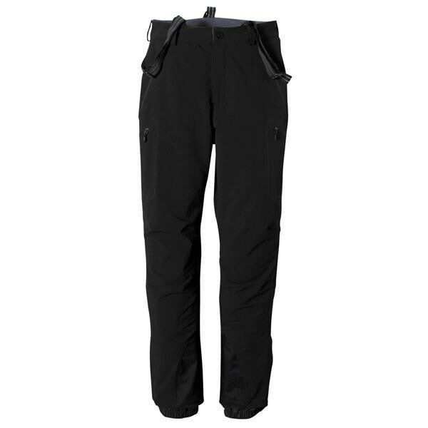 Patagonia Erkek Super Guide Pantolon