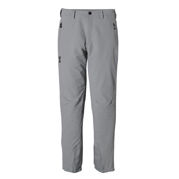 Patagonia Erkek Guide Pantolon