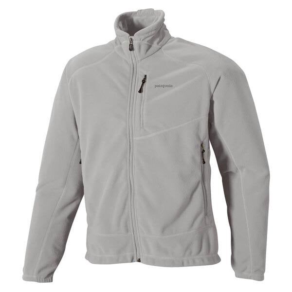 Patagonia Erkek LW R4 Ceket