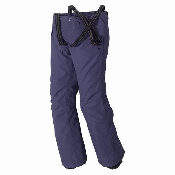Patagonia Erkek Primo Pantolon