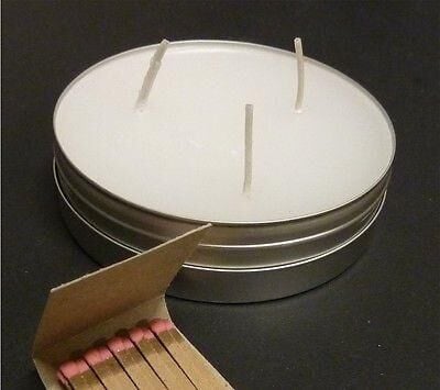 Coghlans Survival Candle