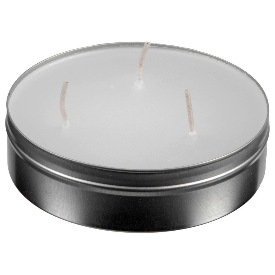 Coghlans Survival Candle