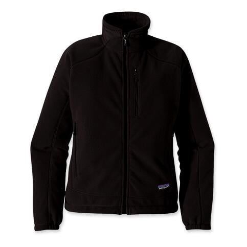 Patagonia Kadın LW R4 Ceket