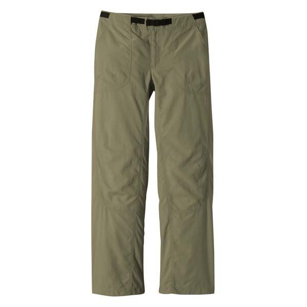 Patagonia Kadın Go Pantolon