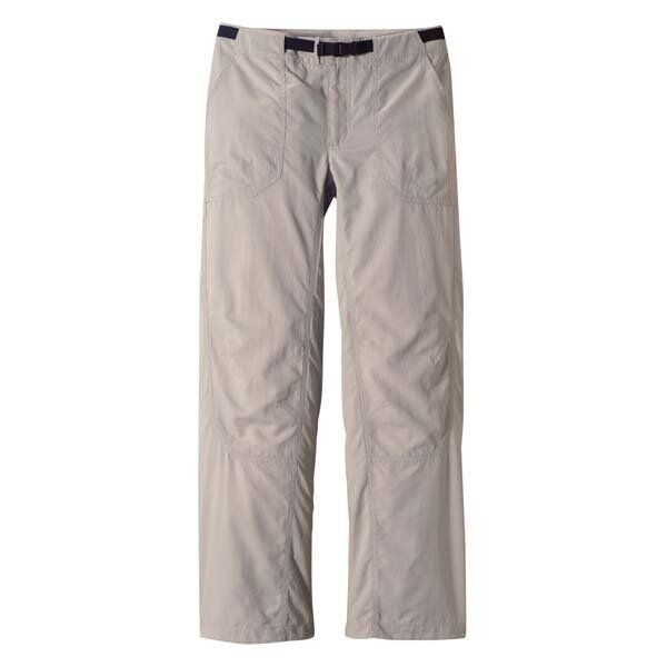 Patagonia Kadın Go Pantolon