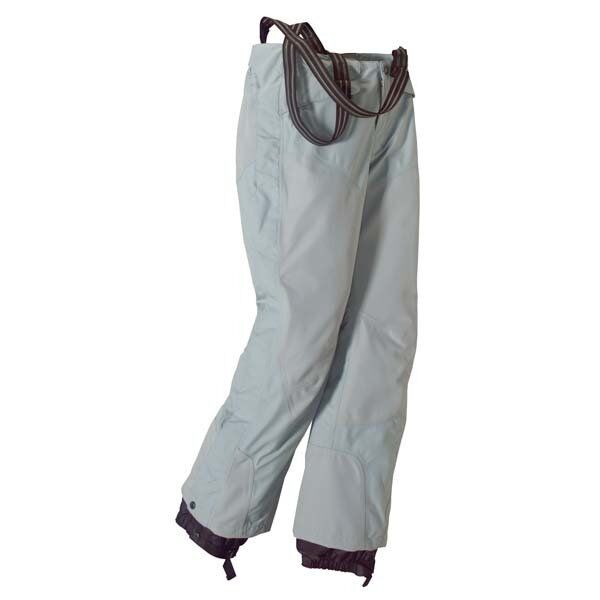 Patagonia Kadın Primo Pantolon