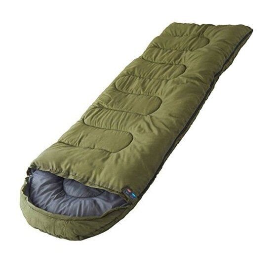 Evolite Life SQ 0