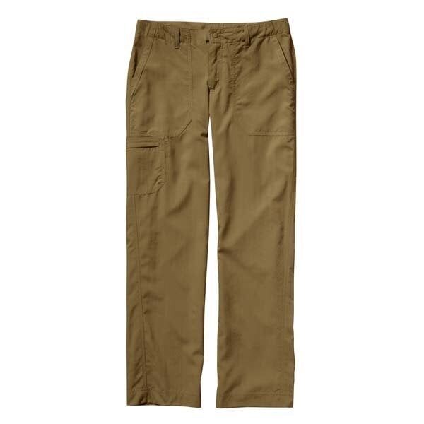 Patagonia Sol Patrol Kadın Pantolon