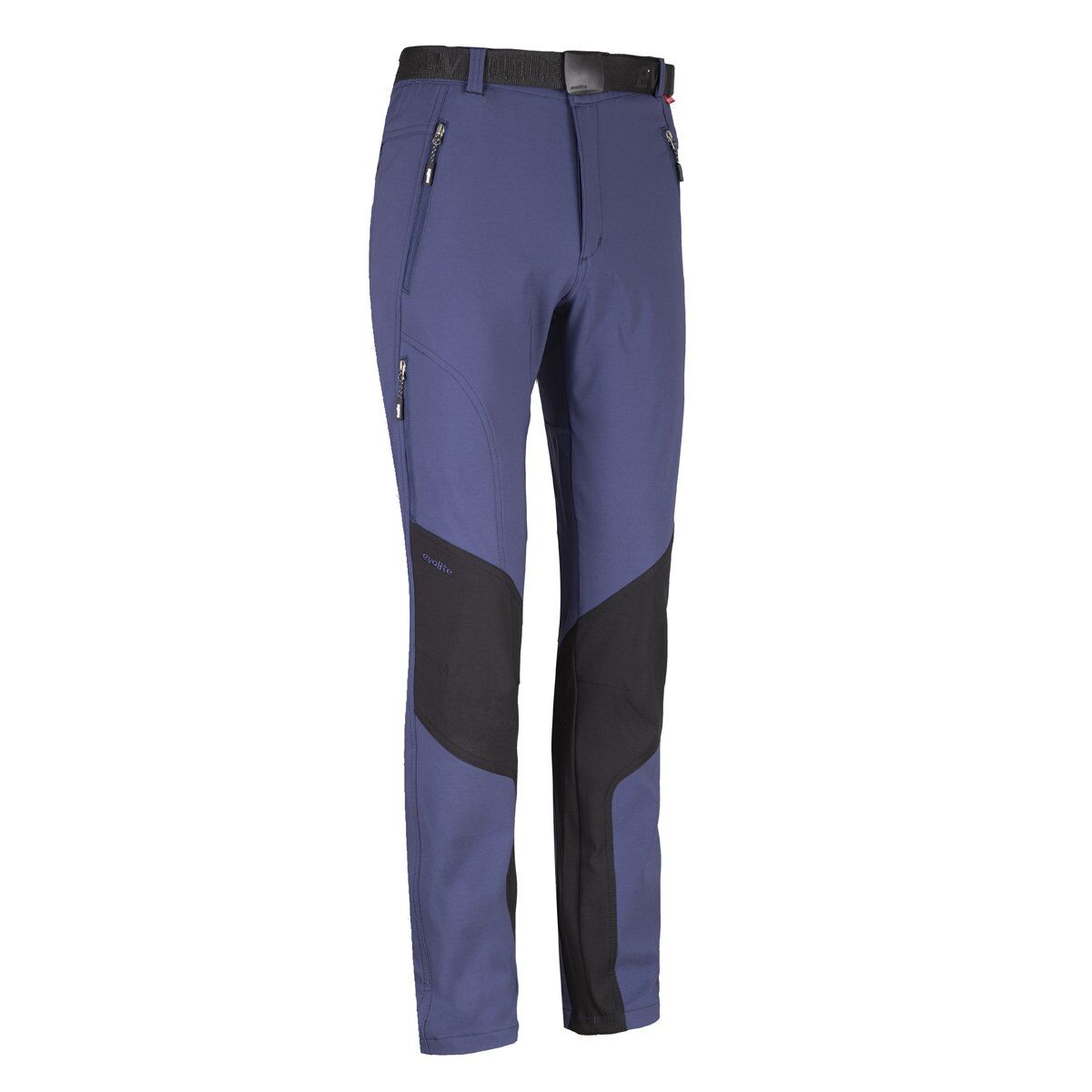 Evolite Route Kadın Outdoor Pantolon - Mavi