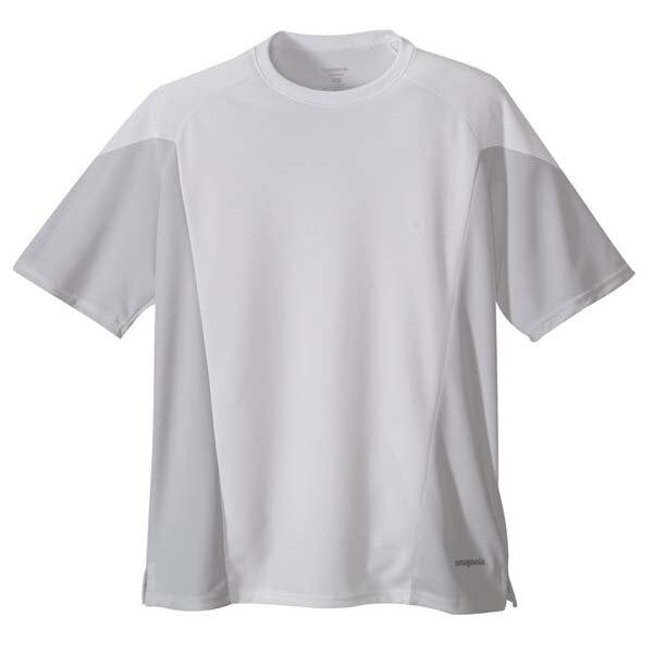 Patagonia Erkek Strider T