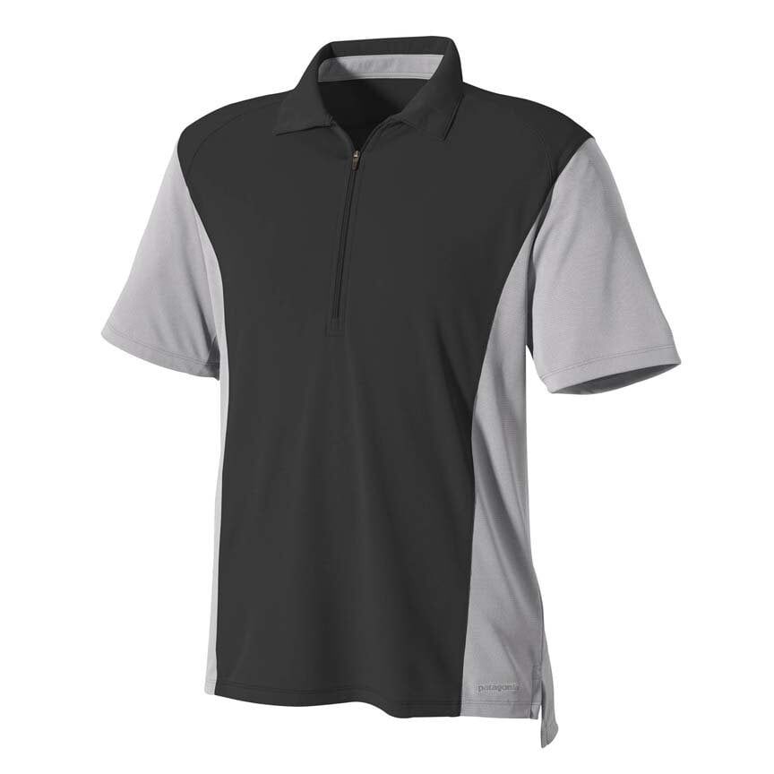 Patagonia Erkek Strider Top