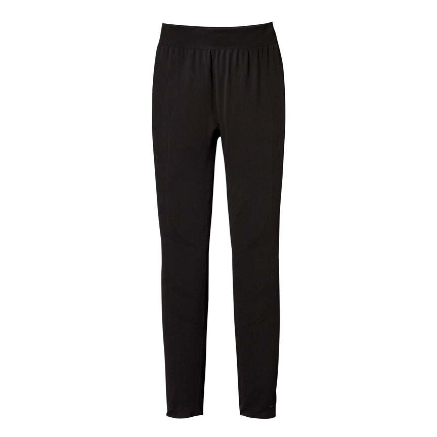 Patagonia Kadın Biostretch 3 Tights