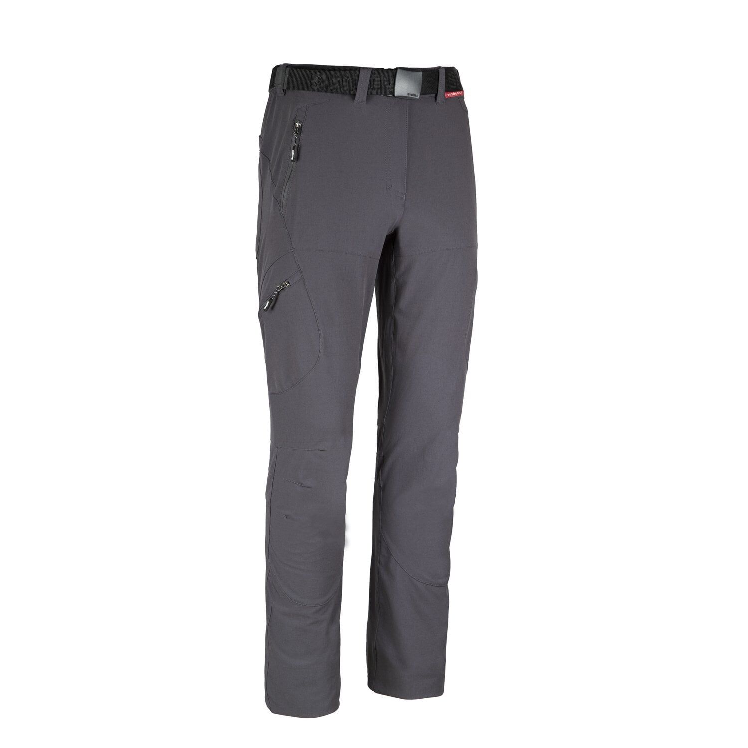 Evolite Relax Kadın Outdoor Pantolon
