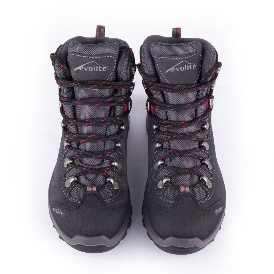 Evolite Traper Evo-Tex Kadın Outdoor Bot