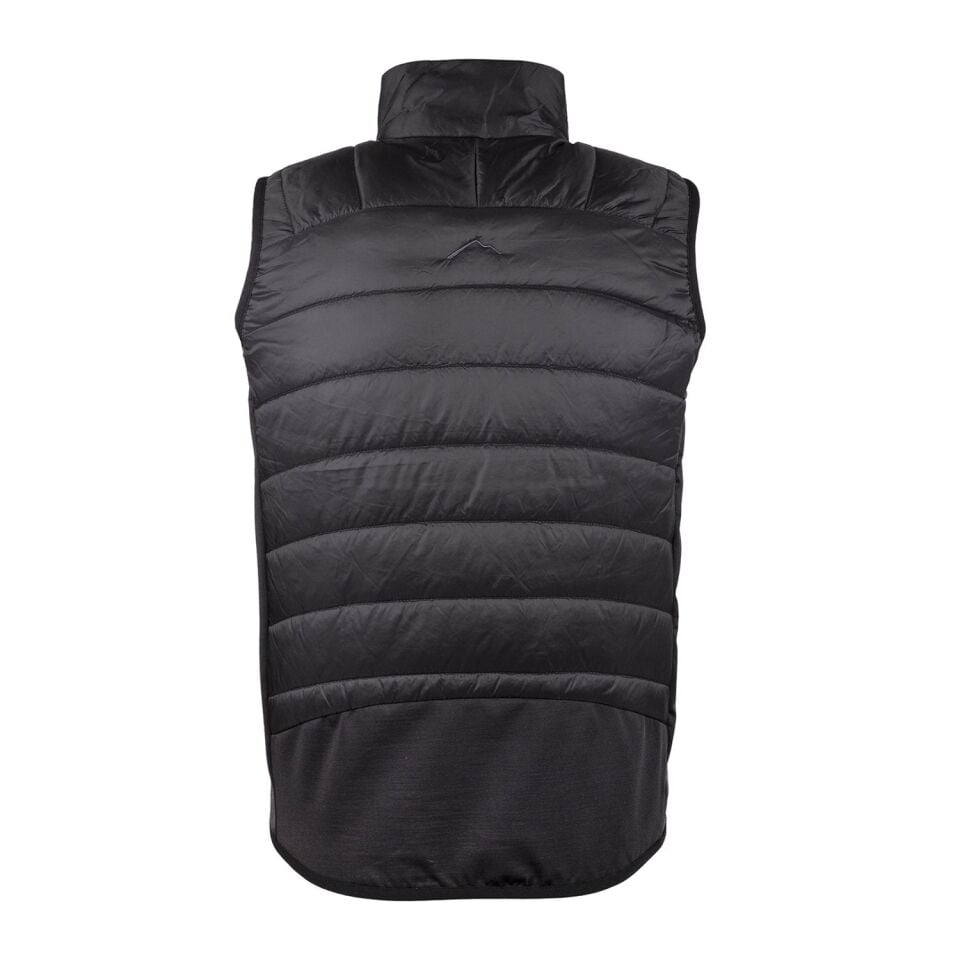 Evolite Idaho Yelek