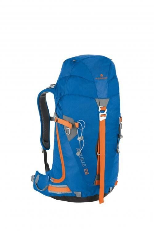 Ferrino Aiguille 38 Çanta