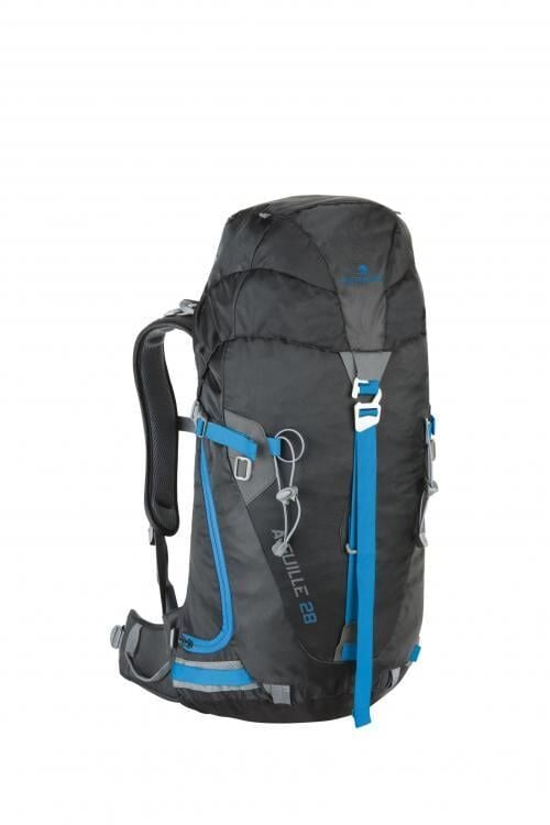 Ferrino Aiguille 38 Çanta