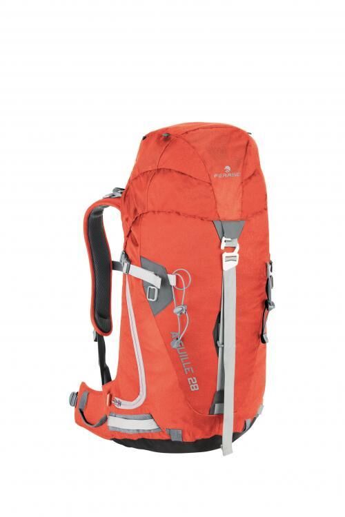 Ferrino Aiguille 38 Çanta
