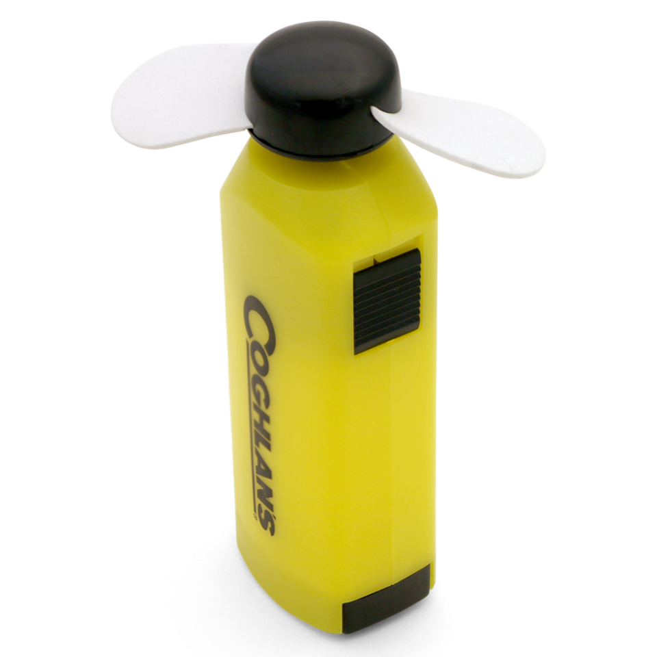 Coghlans Pilli Mini Fan