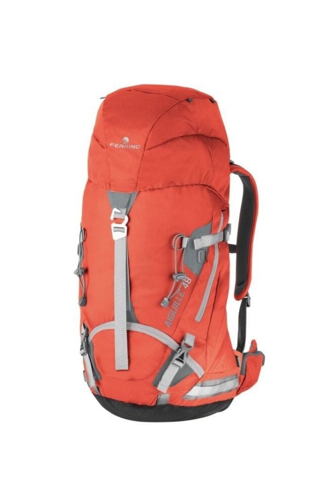Ferrino Aiguille 48 Çanta
