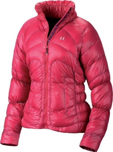 Ferrino Mischabel Kadın Mont
