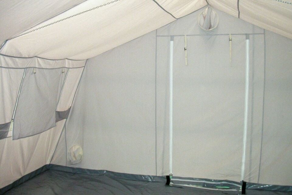 Ferrino Montana 39 İç Tente FR