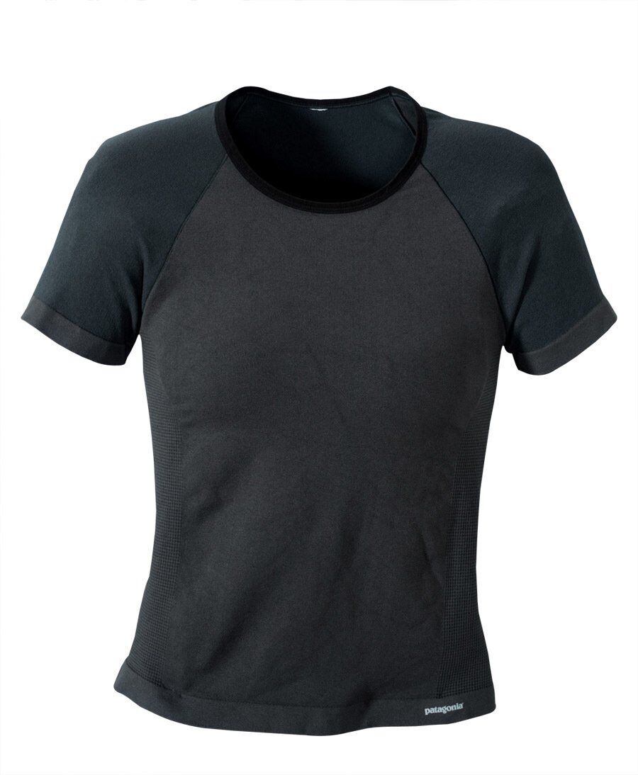 Patagonia Kadın Seamless