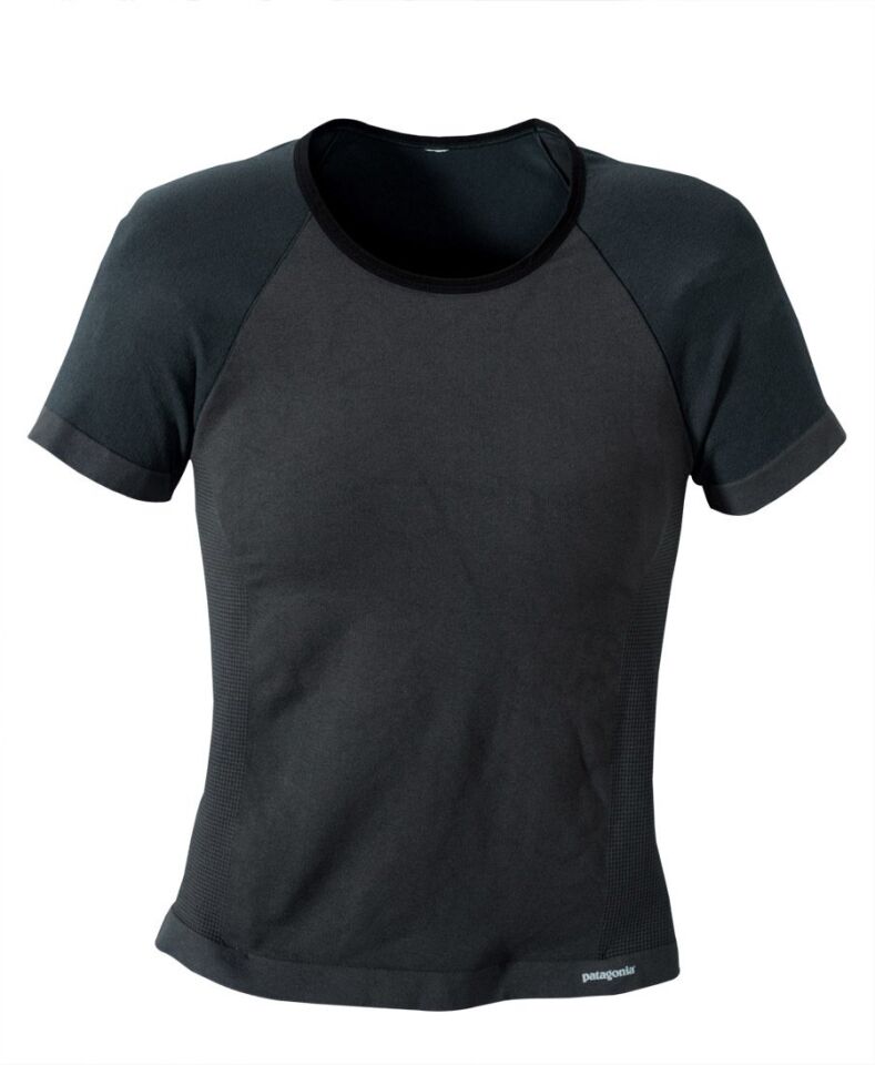 Patagonia Kadın Seamless