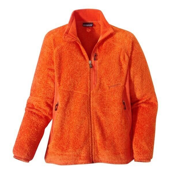 Patagonia Erkek R2 Ceket