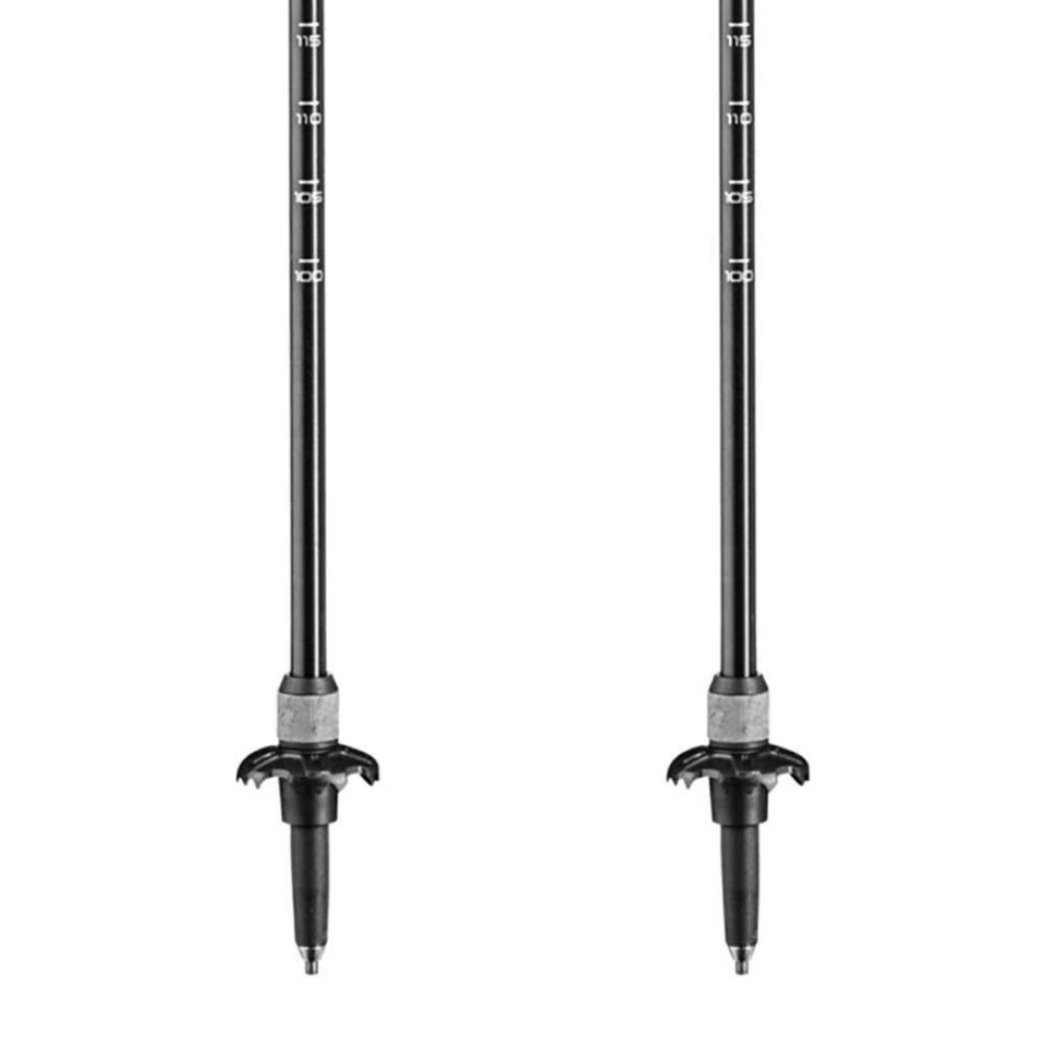 Leki Makalu Lite Speedlock Antishock